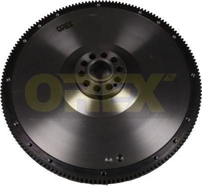 Orex 203001 - Spararats www.autospares.lv