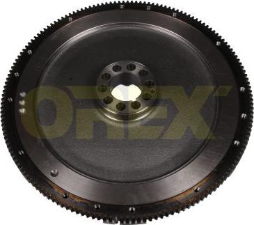 Orex 203003 - Spararats www.autospares.lv