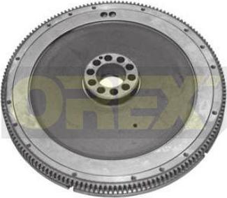 Orex 203014 - Spararats www.autospares.lv