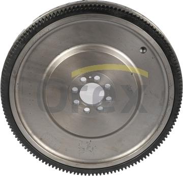 Orex 203016 - Spararats www.autospares.lv