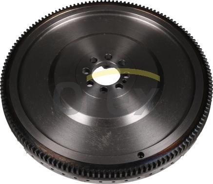 Orex 203018 - Flywheel www.autospares.lv