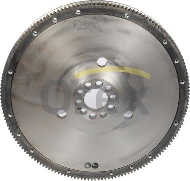 Orex 203013 - Spararats www.autospares.lv