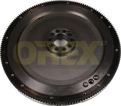 Orex 203012 - Spararats www.autospares.lv