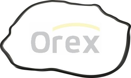 Orex 216013 - Blīve, Eļļas vācele www.autospares.lv