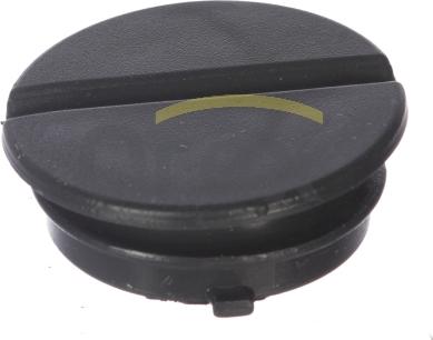 Orex 288050 - Apdare, Bampers www.autospares.lv