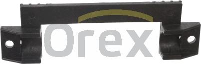 Orex 282071 - Kronšteins, Pamatlukturis www.autospares.lv