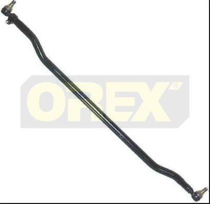 Orex 233050 - Stūres šķērsstiepnis www.autospares.lv