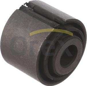 Orex 233023 - Bearing Bush, stabiliser www.autospares.lv