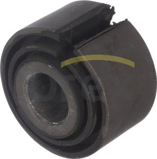 Orex 232052 - Bukse, Stabilizators www.autospares.lv