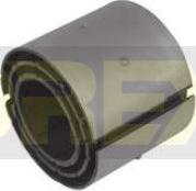 Orex 232022 - Bukse, Stabilizators www.autospares.lv