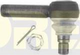 Orex 225059 - Tie Rod End www.autospares.lv