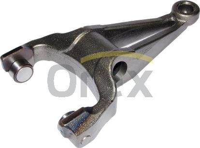 Orex 226024 - Release Fork, clutch www.autospares.lv