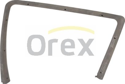 Orex 272027 - Sānu loga rāmis www.autospares.lv