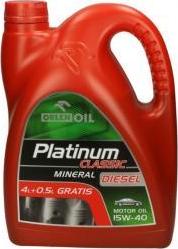 ORLEN QFS404 - Engine Oil www.autospares.lv