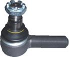 ORVIP 50004 - Tie Rod End www.autospares.lv