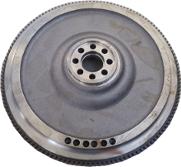 ORVIP 101122 - Spararats www.autospares.lv