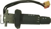 ORVIP 88016 - Steering Column Switch www.autospares.lv