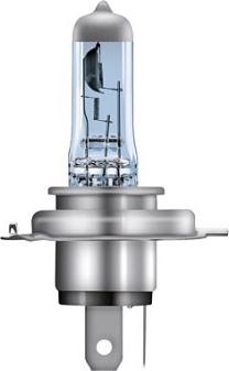 Osram 64193XR-02B - Bulb, spotlight www.autospares.lv