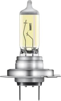 Osram 64210ALL - Bulb, spotlight www.autospares.lv