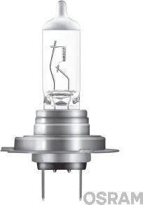 Osram 64210NBS-01B - Bulb, spotlight www.autospares.lv