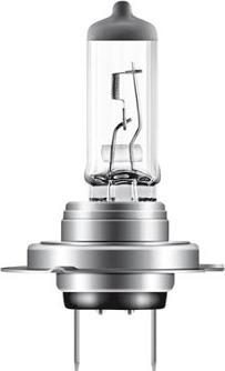 Osram 64210ULT-01B - Bulb, spotlight www.autospares.lv