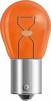 Osram 7507NA - Bulb, indicator www.autospares.lv