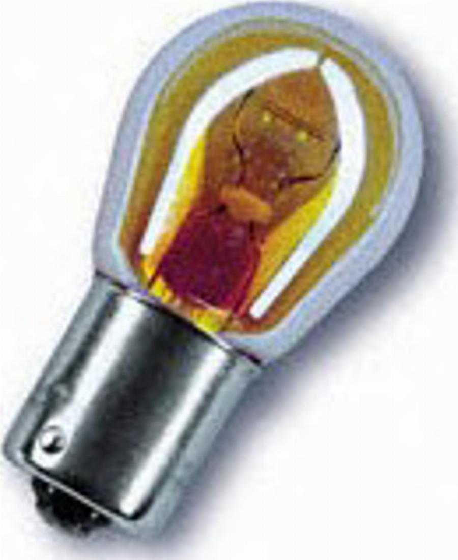 Osram 7510LTS02B - Bulb, instrument lighting www.autospares.lv