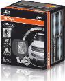 Osram LEDDL101-WD - Darba gaismas lukturis www.autospares.lv