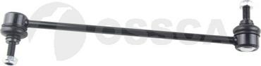 OSSCA 49782 - Stiepnis / Atsaite, Stabilizators www.autospares.lv