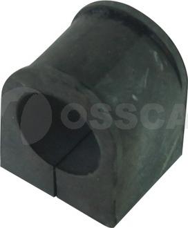 OSSCA 45469 - Bukse, Stabilizators www.autospares.lv