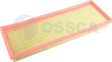 OSSCA 46863 - Gaisa filtrs autospares.lv