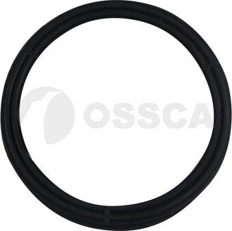 OSSCA 46872 - Blīve, Manuālā pārnesumkārba www.autospares.lv