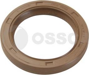 OSSCA 40634 - Vārpstas blīvgredzens, Kloķvārpsta www.autospares.lv