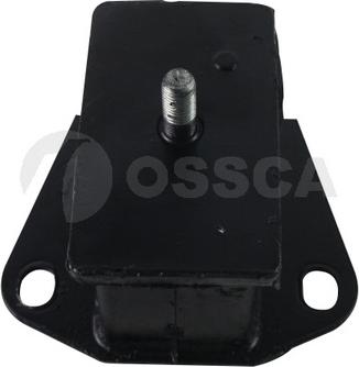 OSSCA 40150 - Piekare, Dzinējs www.autospares.lv