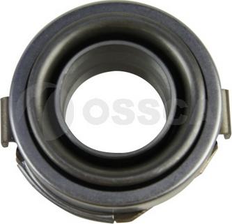 OSSCA 40860 - Izspiedējgultnis autospares.lv