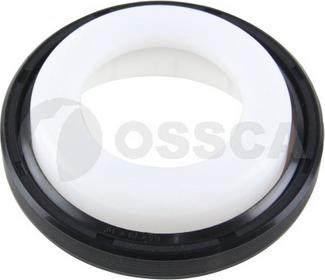 OSSCA 40289 - Vārpstas blīvgredzens, Kloķvārpsta www.autospares.lv