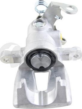 OSSCA 41496 - Brake Caliper www.autospares.lv