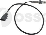 OSSCA 41421 - Lambda zonde www.autospares.lv