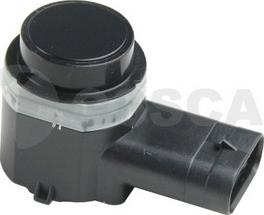 OSSCA 41479 - Датчик, система помощи при парковке www.autospares.lv