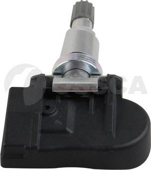 OSSCA 41309 - Wheel Sensor, tyre pressure control system www.autospares.lv