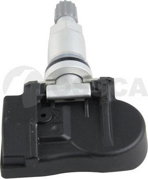 OSSCA 41305 - Wheel Sensor, tyre pressure control system www.autospares.lv