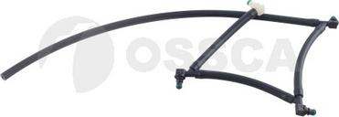 OSSCA 41335 - Wheel Sensor, tyre pressure control system www.autospares.lv