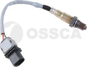 OSSCA 41275 - Lambda zonde autospares.lv