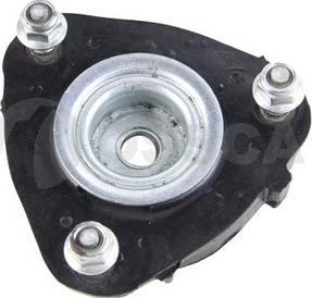 OSSCA 43909 - Top Strut Mounting www.autospares.lv