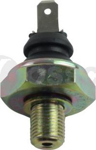 OSSCA 43971 - Sender Unit, oil pressure www.autospares.lv