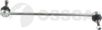 OSSCA 43036 - Stiepnis / Atsaite, Stabilizators www.autospares.lv