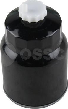 OSSCA 43133 - Degvielas filtrs autospares.lv