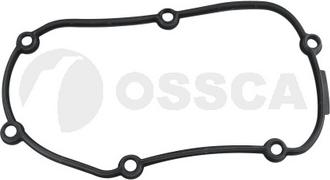 OSSCA 43124 - Blīve, Vakuumsūknis www.autospares.lv