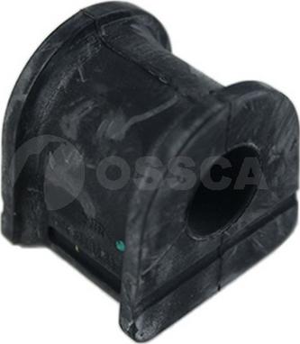 OSSCA 43346 - Bukse, Stabilizators www.autospares.lv