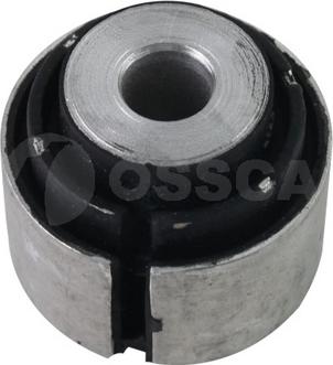 OSSCA 42949 - Piekare, Šķērssvira www.autospares.lv